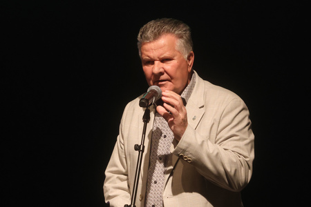 Koncert absolventov Glasbene šole Frana Gerbiča Cerknica 18 Foto Ljubo Vukelič